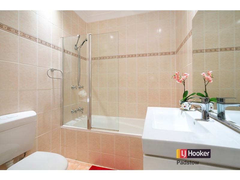 5/65 Vega Street, Revesby NSW 2212