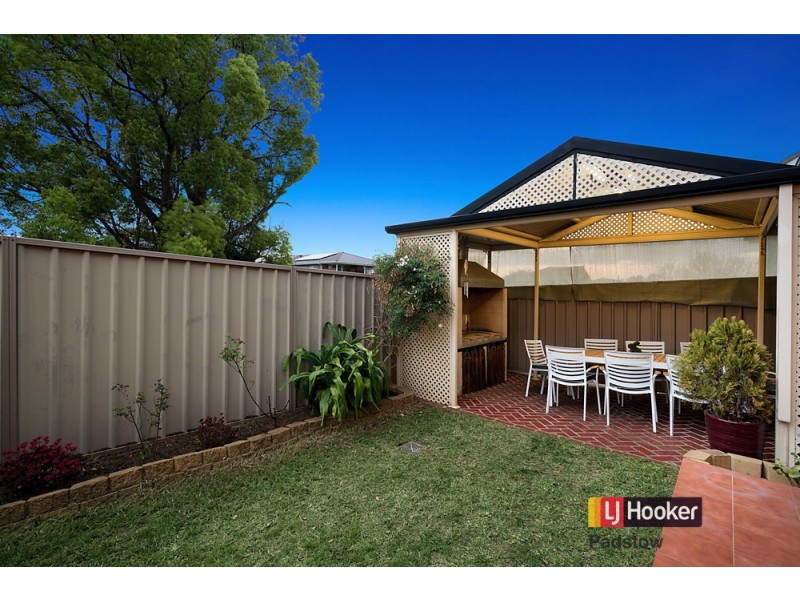 5/65 Vega Street, Revesby NSW 2212