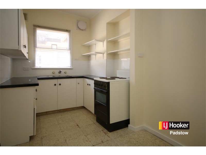 1/16 Roma Avenue, Padstow Heights NSW 2211