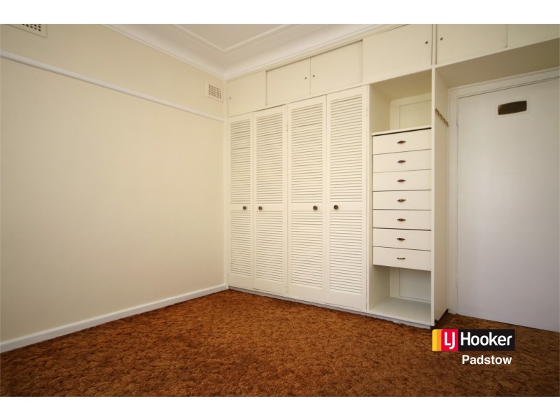 1/16 Roma Avenue, Padstow Heights NSW 2211