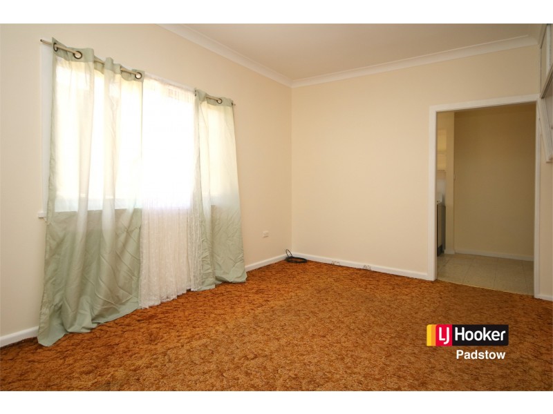1/16 Roma Avenue, Padstow Heights NSW 2211