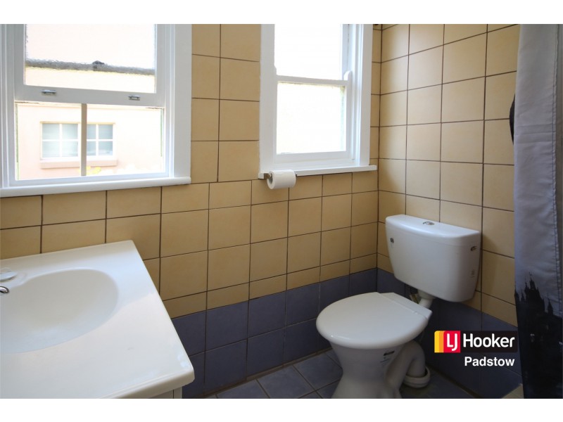 1/16 Roma Avenue, Padstow Heights NSW 2211