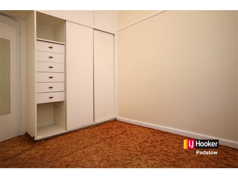 1/16 Roma Avenue, Padstow Heights NSW 2211