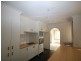 55A Chamberlain Road, Padstow NSW 2211
