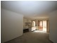 55A Chamberlain Road, Padstow NSW 2211