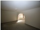 55A Chamberlain Road, Padstow NSW 2211