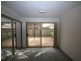 55A Chamberlain Road, Padstow NSW 2211