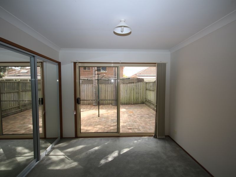 55A Chamberlain Road, Padstow NSW 2211