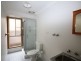 55A Chamberlain Road, Padstow NSW 2211