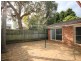 55A Chamberlain Road, Padstow NSW 2211