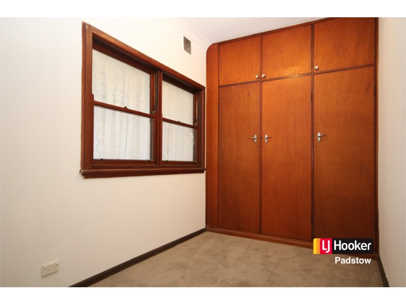 9 Bebe Avenue, Revesby NSW 2212