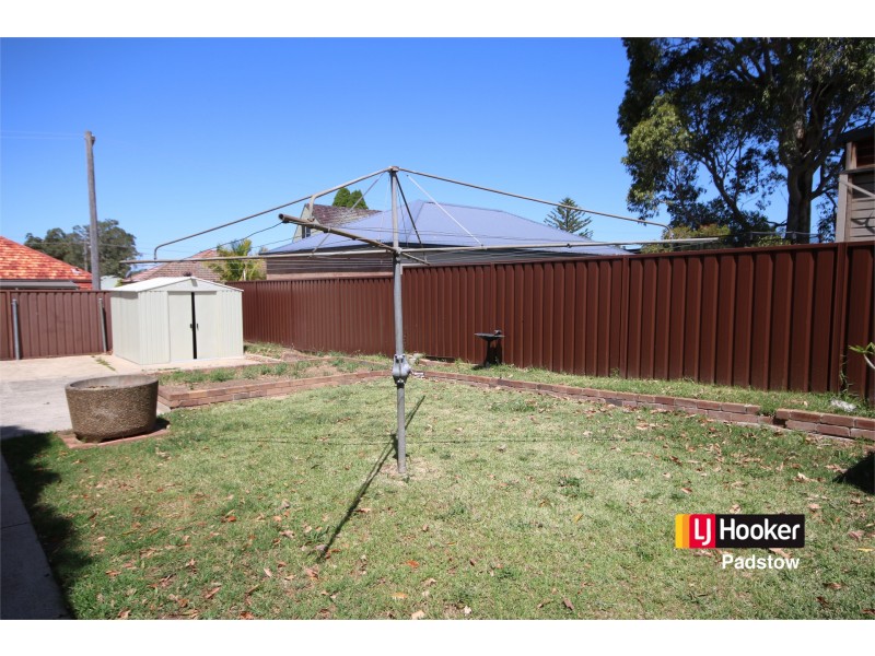 9 Bebe Avenue, Revesby NSW 2212