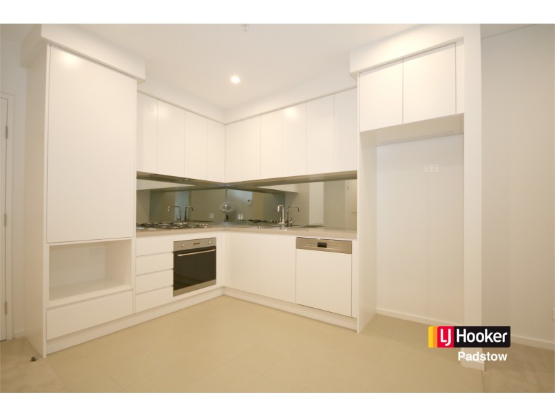 506/19 Parramatta Road, Homebush NSW 2140