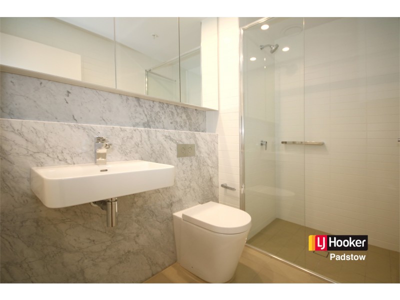 506/19 Parramatta Road, Homebush NSW 2140
