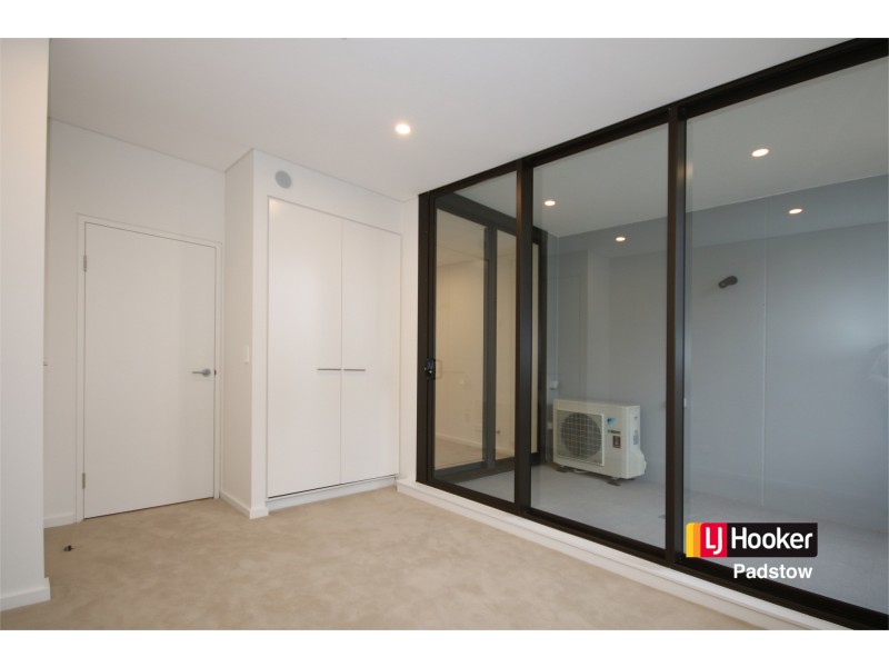506/19 Parramatta Road, Homebush NSW 2140