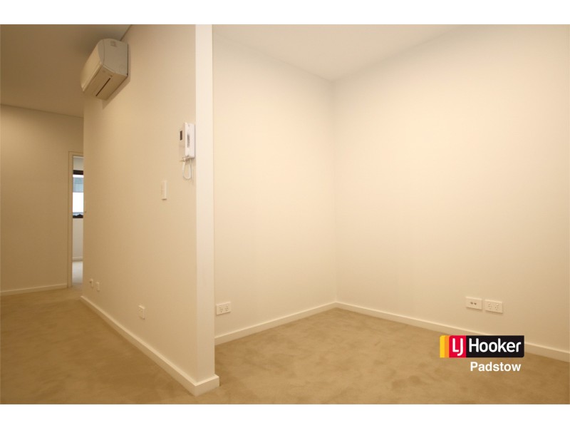 506/19 Parramatta Road, Homebush NSW 2140