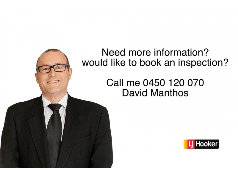 506/19 Parramatta Road, Homebush NSW 2140