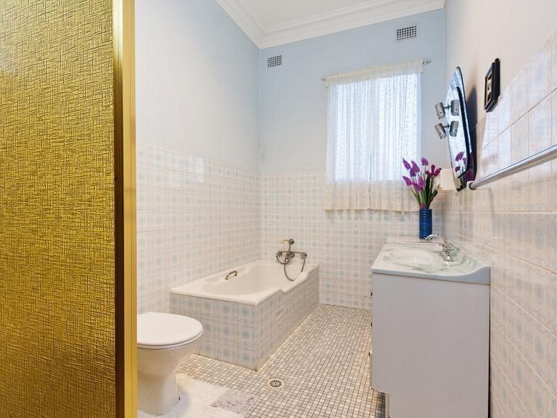 248 Wardell Road, Marrickville NSW 2204