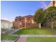 248 Wardell Road, Marrickville NSW 2204