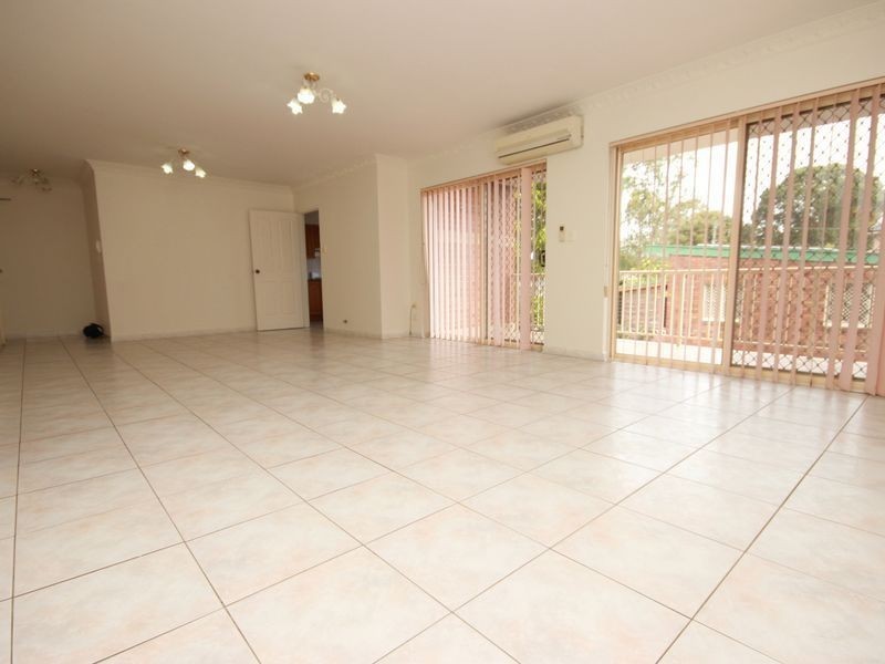 11/78 Cahors Road, Padstow NSW 2211