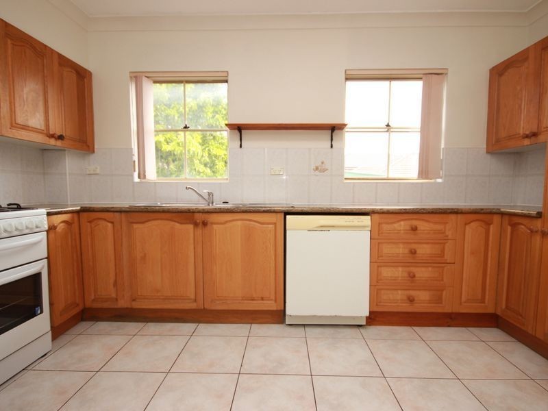 11/78 Cahors Road, Padstow NSW 2211