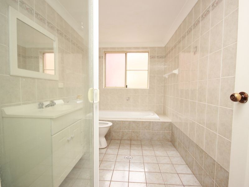 11/78 Cahors Road, Padstow NSW 2211