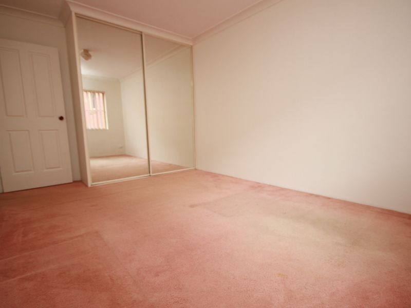 11/78 Cahors Road, Padstow NSW 2211