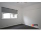13 School Parade, Padstow NSW 2211