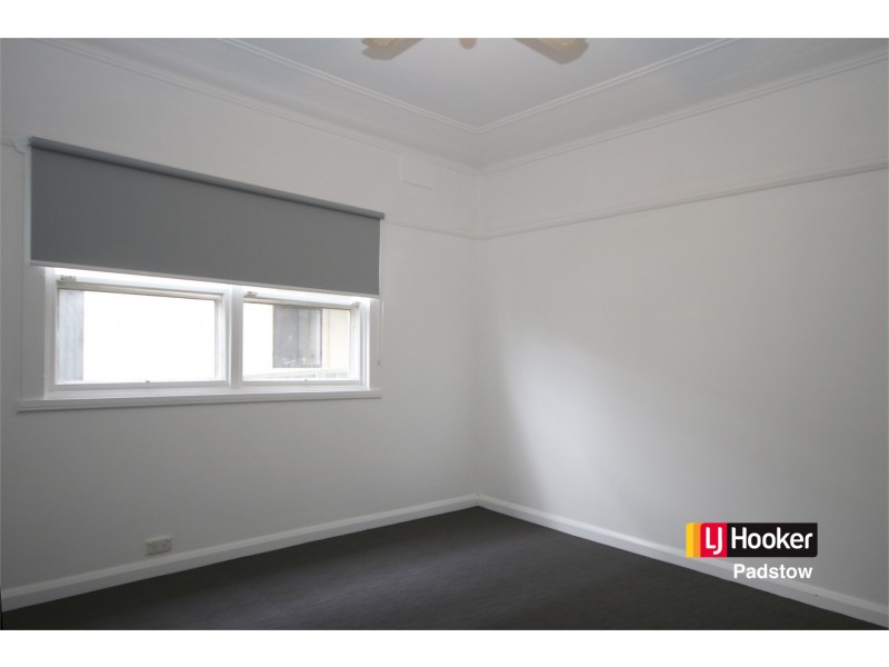 13 School Parade, Padstow NSW 2211
