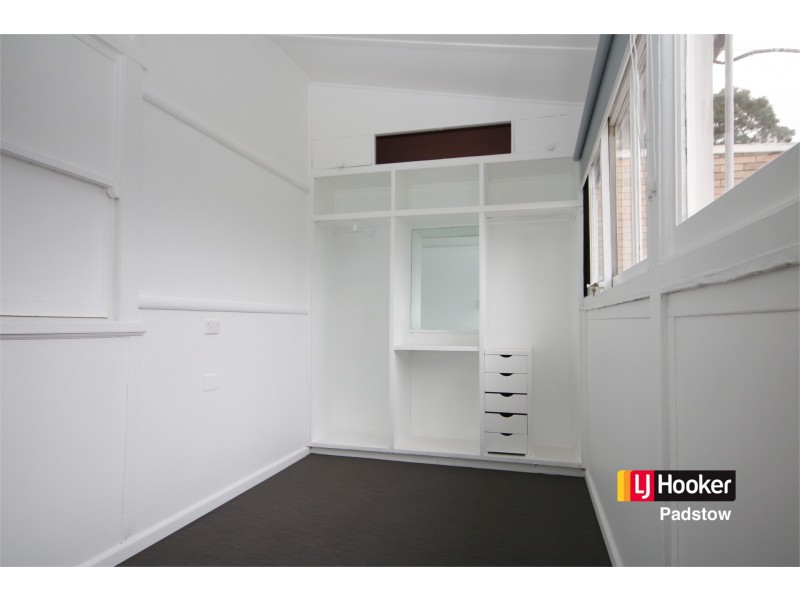 13 School Parade, Padstow NSW 2211