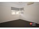 13 School Parade, Padstow NSW 2211