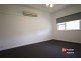 13 School Parade, Padstow NSW 2211