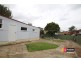 13 School Parade, Padstow NSW 2211