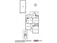 13 School Parade, Padstow NSW 2211 Floorplan