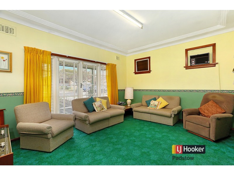 38 Banks Street, Padstow NSW 2211