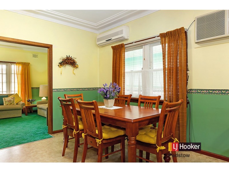 38 Banks Street, Padstow NSW 2211