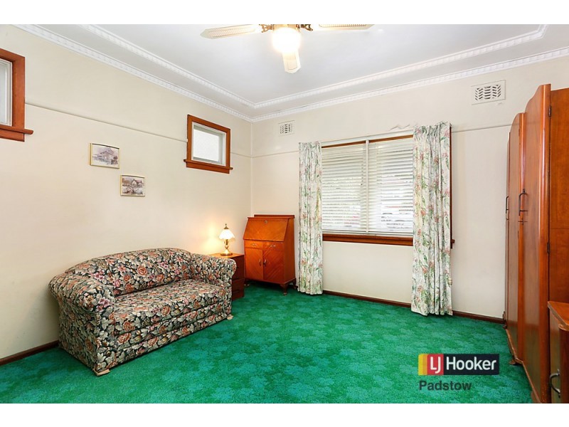 38 Banks Street, Padstow NSW 2211