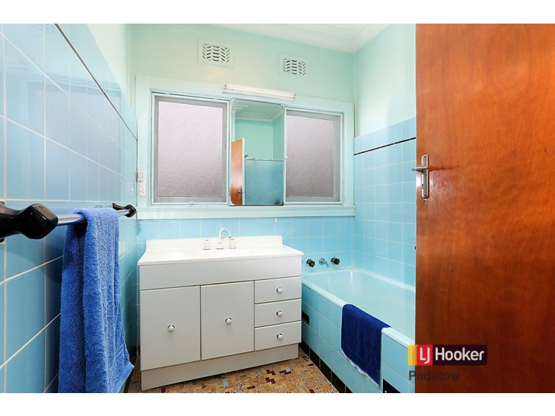 38 Banks Street, Padstow NSW 2211