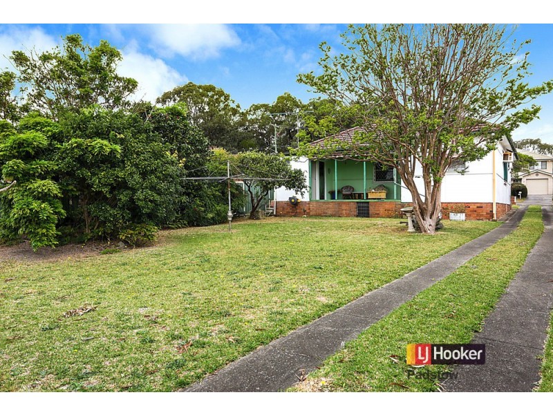38 Banks Street, Padstow NSW 2211