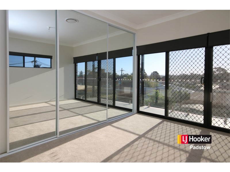 47a Gowlland Parade, Panania NSW 2213