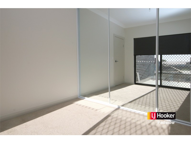 47a Gowlland Parade, Panania NSW 2213