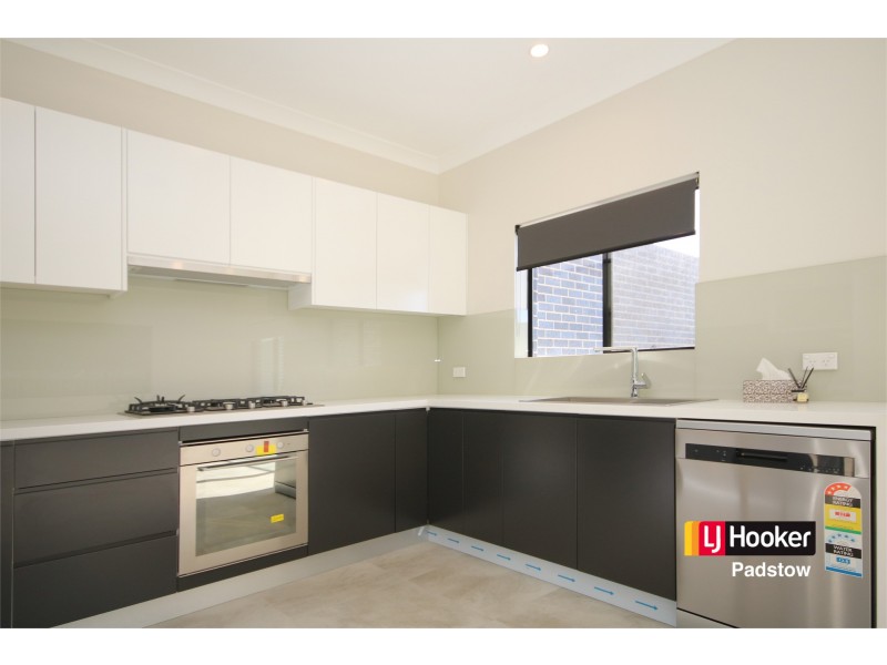 47a Gowlland Parade, Panania NSW 2213