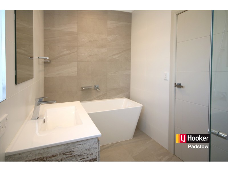 47a Gowlland Parade, Panania NSW 2213