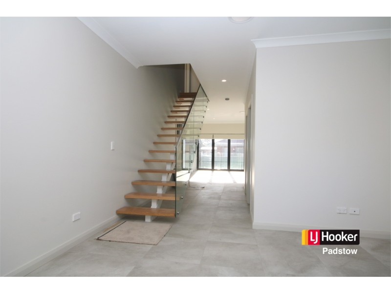 47a Gowlland Parade, Panania NSW 2213