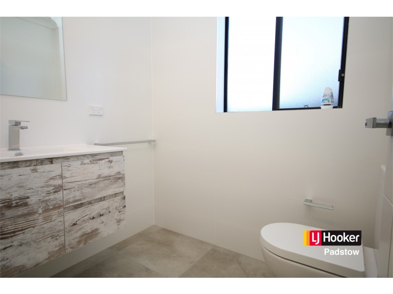 47a Gowlland Parade, Panania NSW 2213