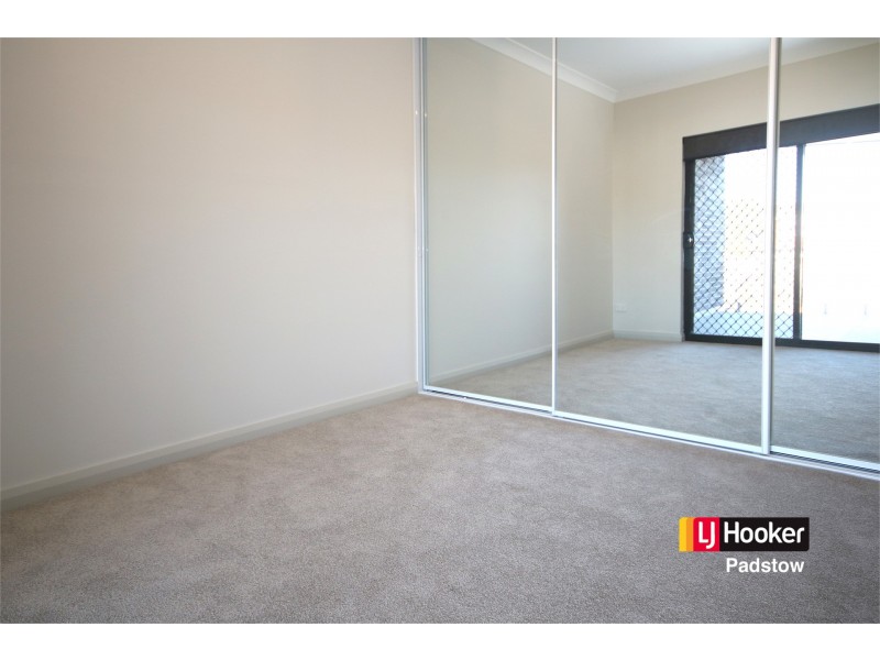 47a Gowlland Parade, Panania NSW 2213