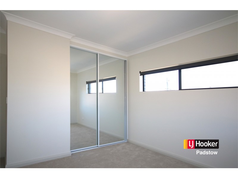 47a Gowlland Parade, Panania NSW 2213