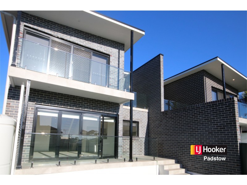 47a Gowlland Parade, Panania NSW 2213