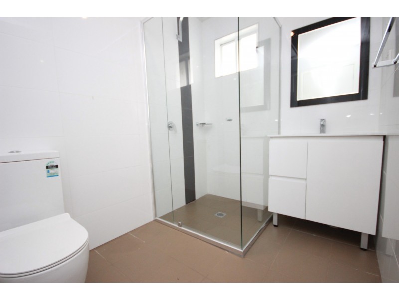 2/106 Queen Street, Revesby NSW 2212