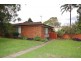 1/46-50 Turvey Street, Revesby NSW 2212